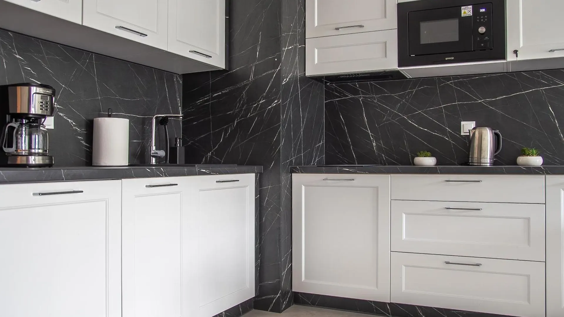 Apartment Al-Dom Apartamenty Kasprowicza 20C Z Basenem Oraz Silownia Kolobrzeg Poland