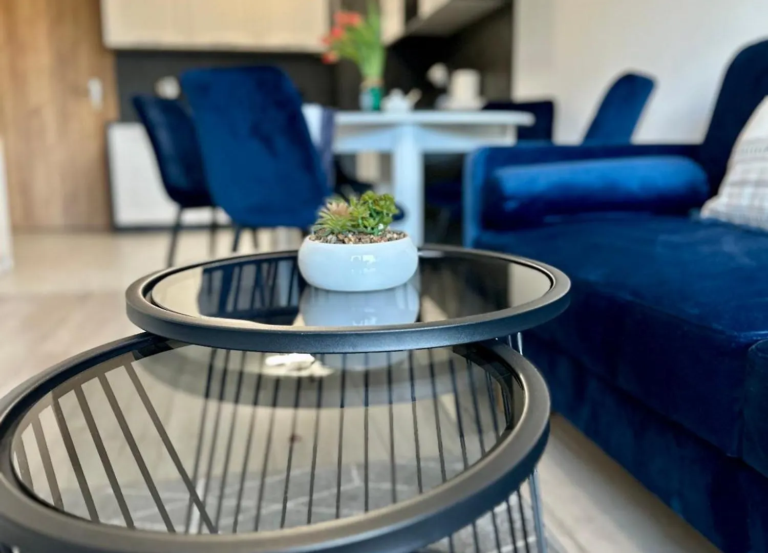Al-Dom Apartamenty Kasprowicza 20C Z Basenem Oraz Silownia Kolobrzeg Apartment