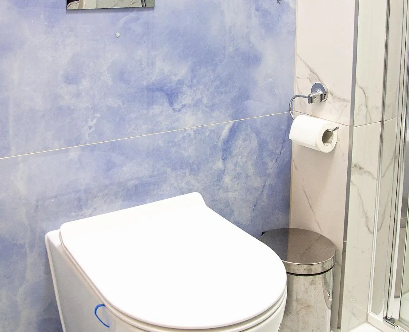Al-Dom Apartamenty Kasprowicza 20C Z Basenem Oraz Silownia Kolobrzeg